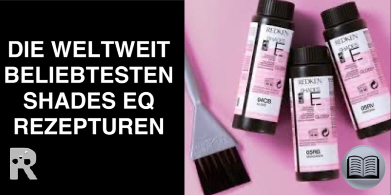 Die Nr. 1 Weltweit | Liebst du Vielfalt genau wie wir? | REDKEN AT Thumbnail