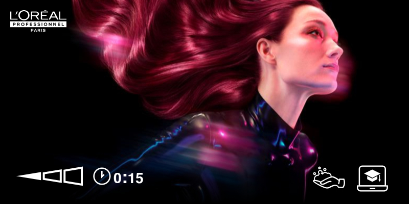 Vitamino Color Spectrum AT Thumbnail