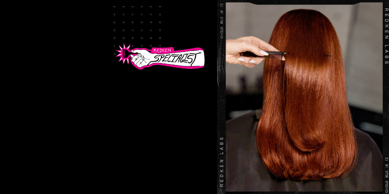 Redken Specialist Program, Espoo | 2.-4.6.2026 | 199e | TÄYNNÄ Thumbnail