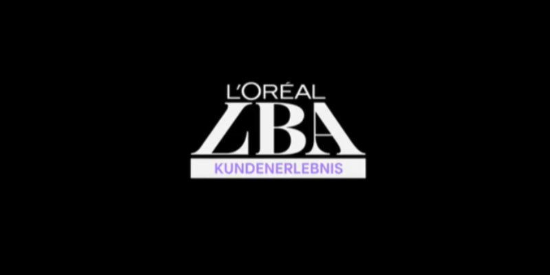 CUSTOMER EXPERIENCE I Theodoros Paltoglous Leitfaden für ein unvergessliches Salonerlebnis AT Thumbnail