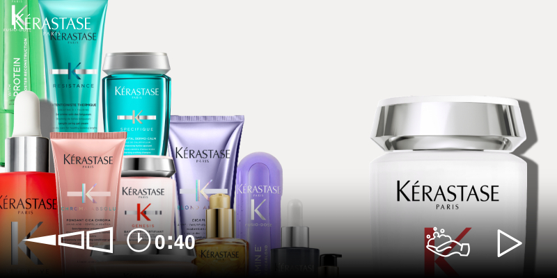 ESSENTIAL EXPRESS webinar med Hans Erik