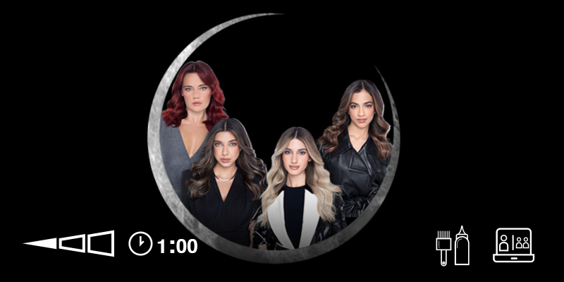 Moonlight Chroma Thumbnail