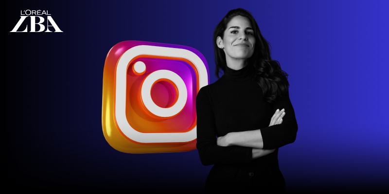 Desbloqueie seu potencial no Instagram: a série completa | com VERONICA CIVIERO Thumbnail