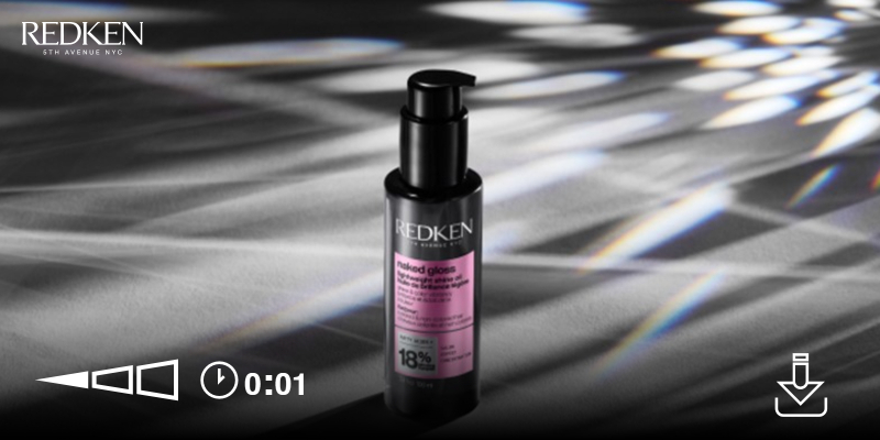 NAKED GLOSS - Fiche mémo à télécharger Thumbnail