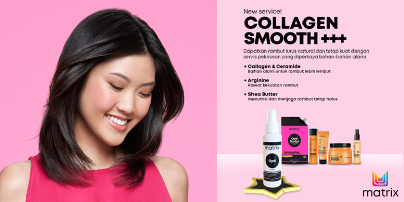 Collagen Smooth +++ - ID Thumbnail