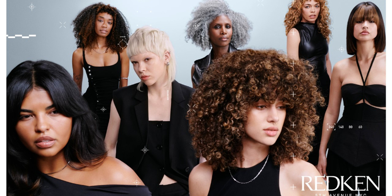 REDKEN HAIRCOLOR OBSESSED WEBINARS 2026 Thumbnail