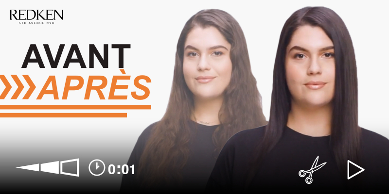 VIDÉO - COLOR GELS LACQUERS ASH BROWN Thumbnail