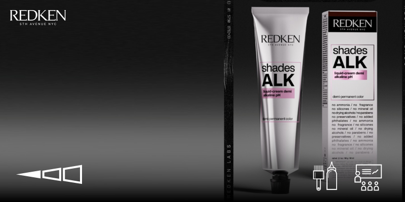 19 MARS 2026|SHADES  ALK GRAND REVEAL DIGITAL LAUNCH|WEBINAR PRIS 399 Thumbnail