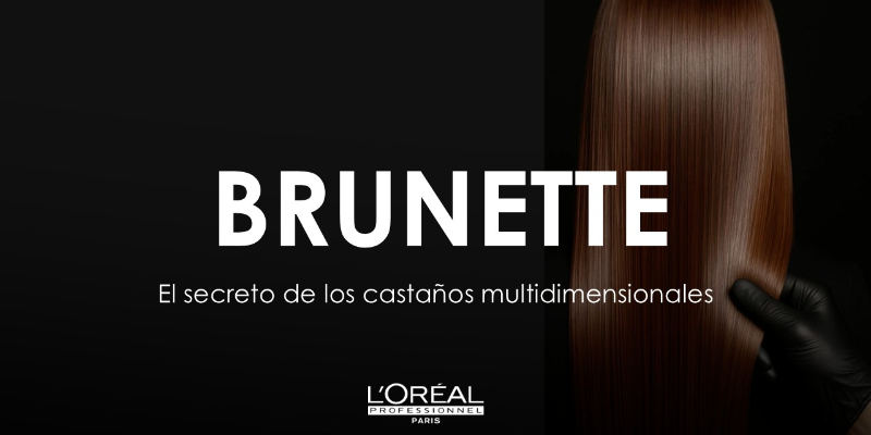 Inspiración Brunette: El Secreto de los Castaños Multidimensionales Thumbnail