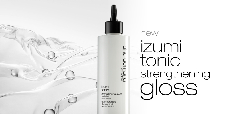 Izumi Tonic Gloss Web-Seminar AT Thumbnail