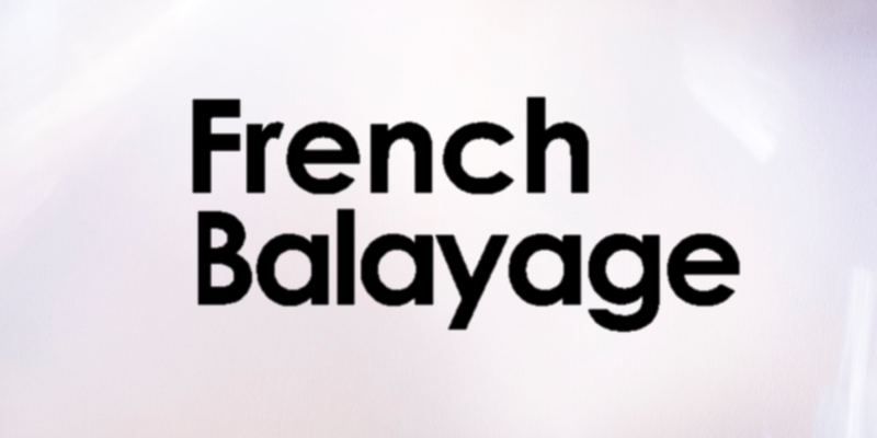 Arg Cómo usar la paleta por Min Kim