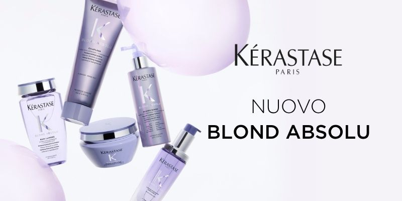 Blond Absolu| Care Coach Webinar | Online Thumbnail