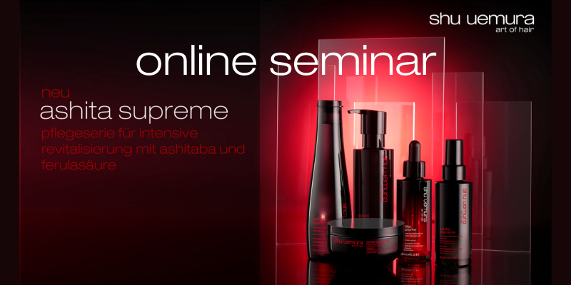 ASHITA SUPREME Webseminar AT Thumbnail