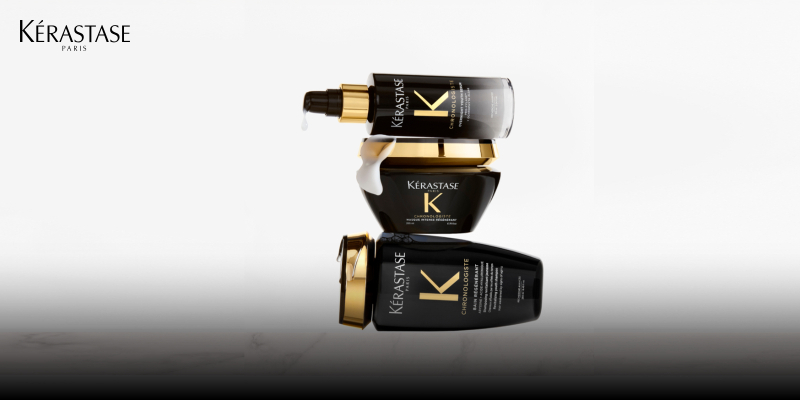 CHRONOLOGISTE | Certifying Quiz | nl | Learningplan