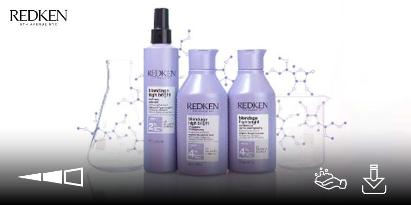 DOSSIER ÉDUCATION BLONDAGE HIGH BRIGHT - À TÉLÉCHARGER Thumbnail