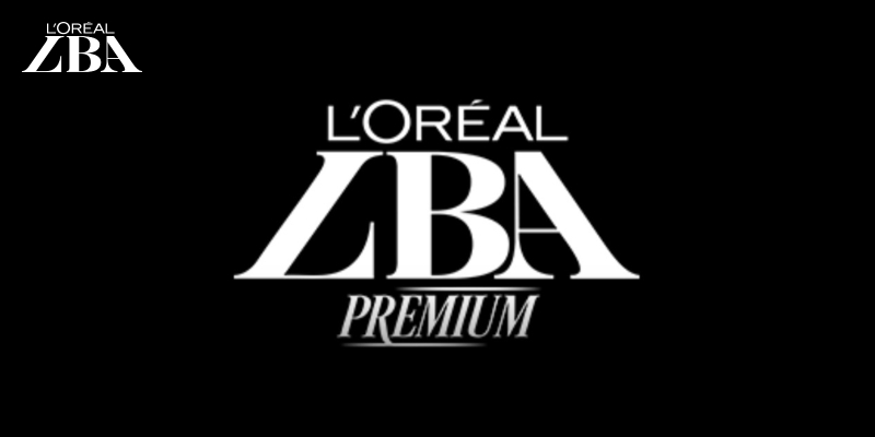 BUSINESS TREND | LBA Premium | fr Thumbnail