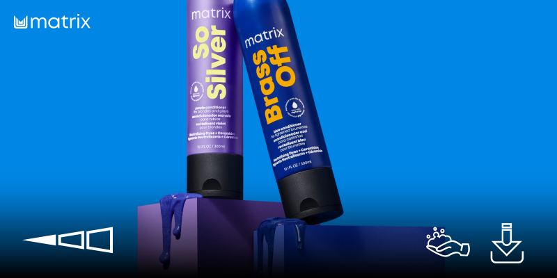 FICHE DIAGNOSTIC CONTDIONERS PIGMENTÉS  - À TÉLÉCHARGER Thumbnail