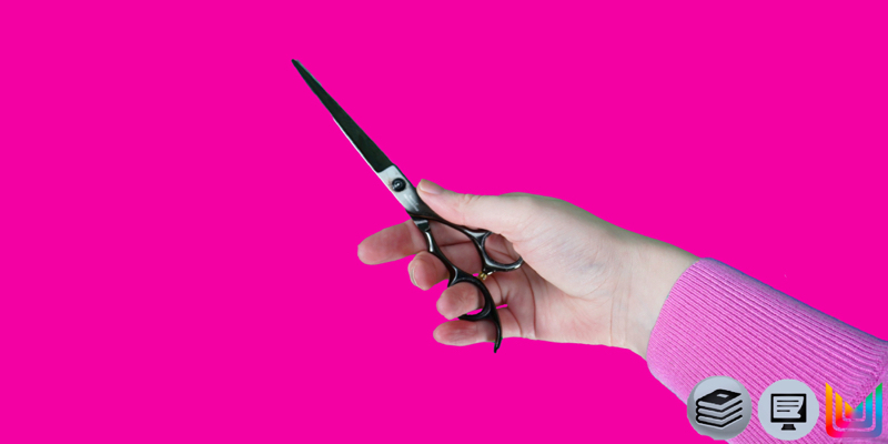 MATRIX | CRAFT CLASSIC CUTTING | EDUCATION TEAM Thumbnail