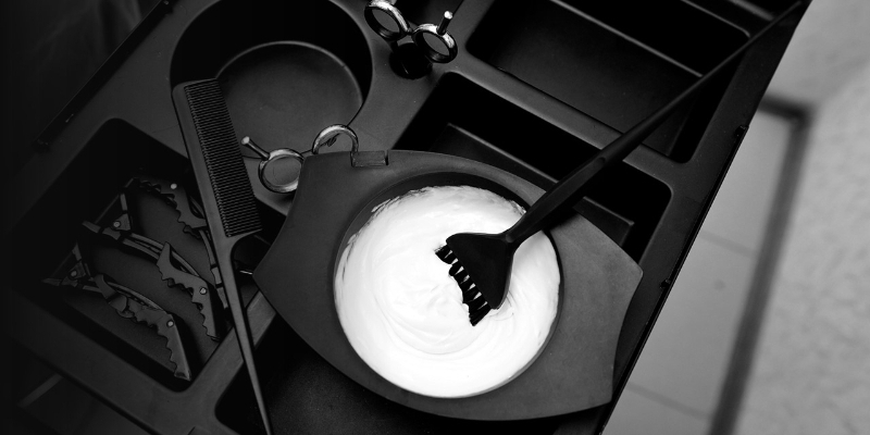 COL: COLOR INNOVATION 3 Thumbnail