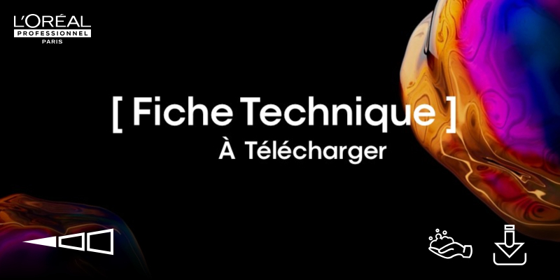 Fiche Technique| Vitamino Color Spectrum | Service de Salon Thumbnail