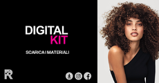 Digital Kit Redken Thumbnail