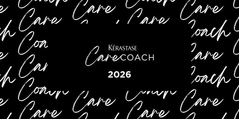 [REPLAY] Welcome Care Coach 2026 - Kérastase