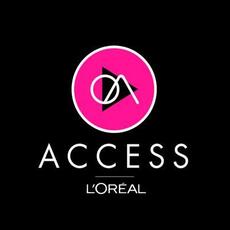 ¡How - To! Tutorial de Corte Banged Bob Thumbnail