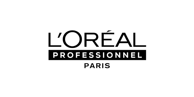 L'Oréal Professionnel Colour Keys 1 - Ep 12. Application day. | 24.2.2026 | Veloitukseton