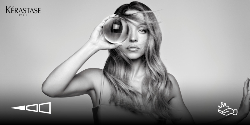 Kérastase Gloss Absolu | Hair Care | Certifying Quiz Thumbnail