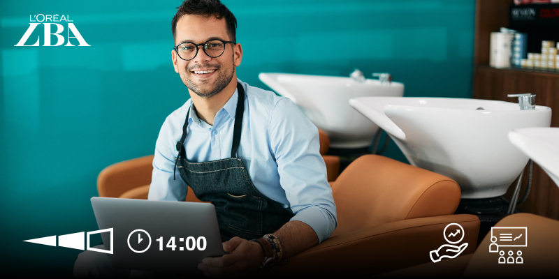 STAGE - LES CLES DU BUSINESS 2 # S2 2025 Thumbnail