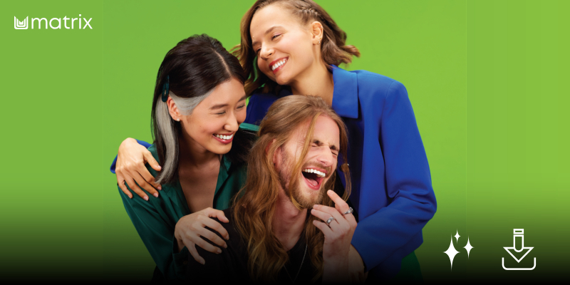 BOOK D'INSPIRATION STYLING - À TÉLÉCHARGER Thumbnail