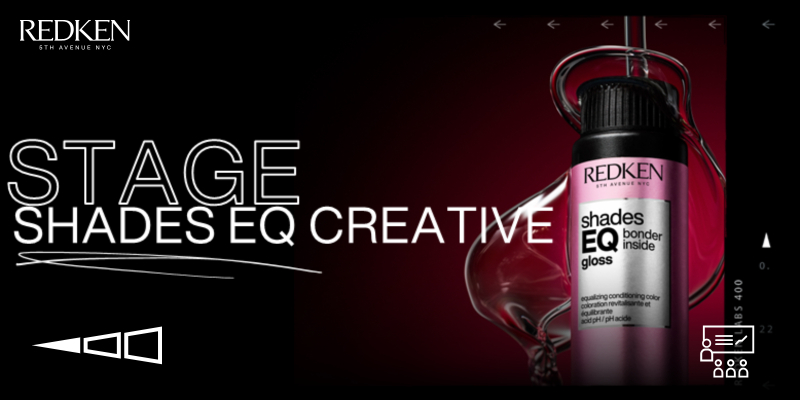 SHADES EQ CREATIVE  Thumbnail