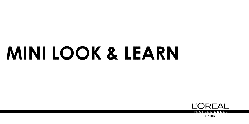 Mini Look & Learn - ID Thumbnail
