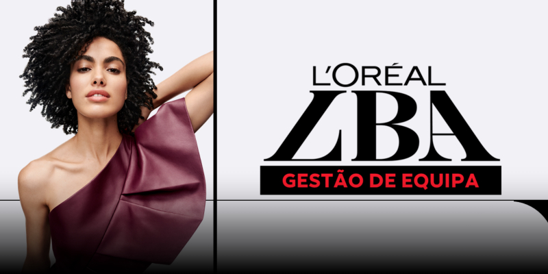 BUSINESS WEBINAR EQUIPA Thumbnail