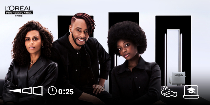 CURL KEYS | DER LERNPLAN AT Thumbnail