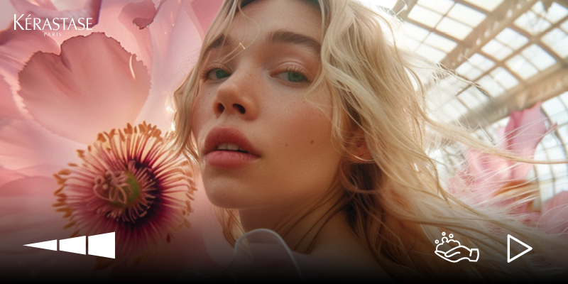 EVENTO CLUB PRIVILÈGES 2026 Thumbnail