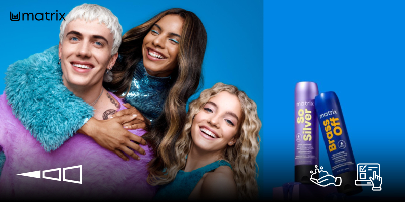 MX ACONDICIONADORES BRASS OFF & SO SILVER Thumbnail