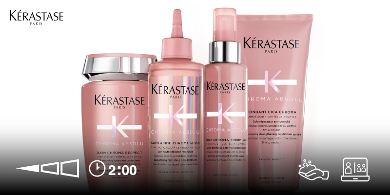 PE HAIRCARE FAMILIAS Y SERVICIOS|Webinar|Kérastase