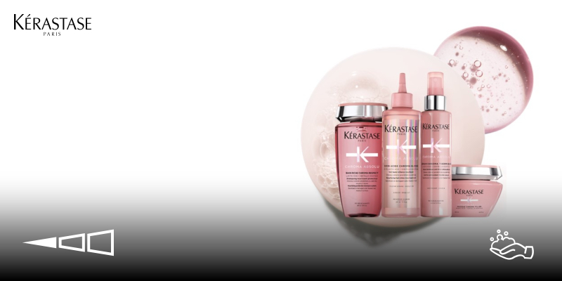 GUÍA ESENCIAL - CHROMA ABSOLU