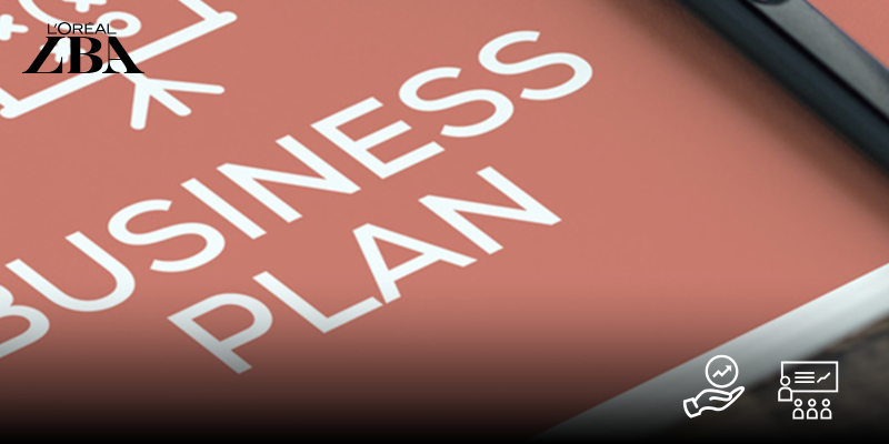 26 MARS 2025|GROW YOUR BUSINESS ARENDAL|PRIS 1590 Thumbnail