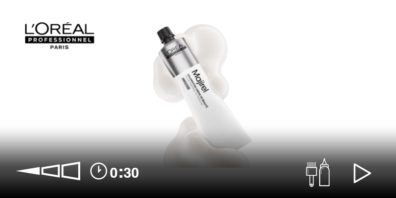 MAJIREL RELAUNCH | revoir le webinaire | fr Thumbnail