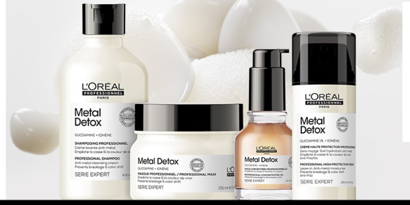 Protocolul Metal Detox Thumbnail