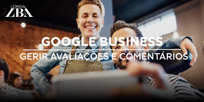 # 2 LIDAR COM AS CLASSIFICAÇÕES E COMENTÁRIOS Thumbnail