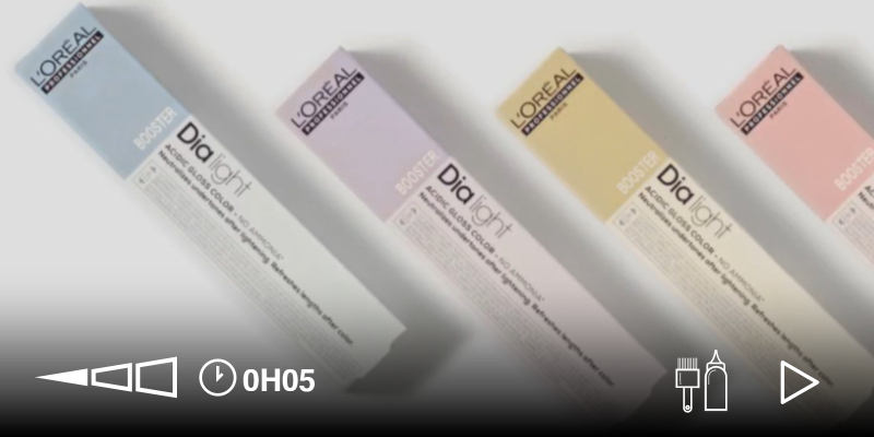 TOOLBOX DIALIGHT Thumbnail