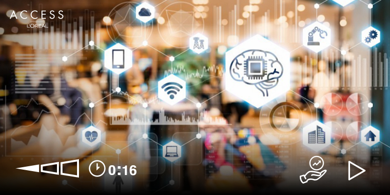 PE DIGITAL 101|GOOGLE MY BUSINESS