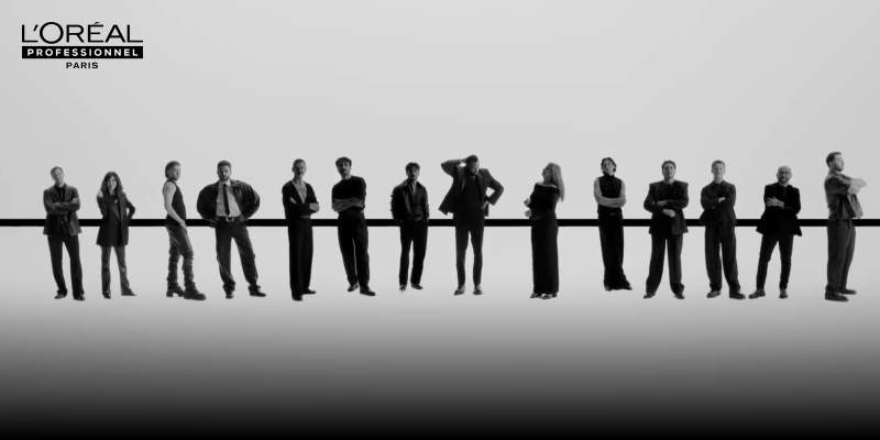 The TechTalk Master Class Collection Thumbnail