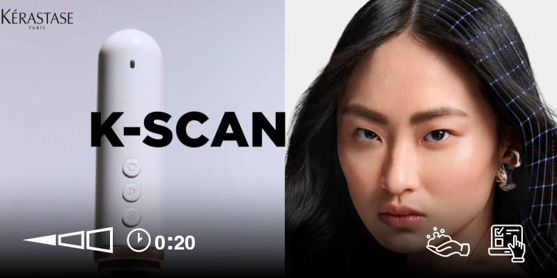 K-SCAN LEARNING PLAN Thumbnail