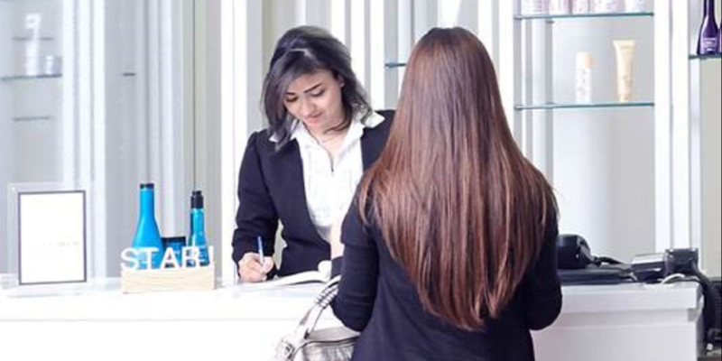 7. FIDÉLISATION ET CRM Thumbnail