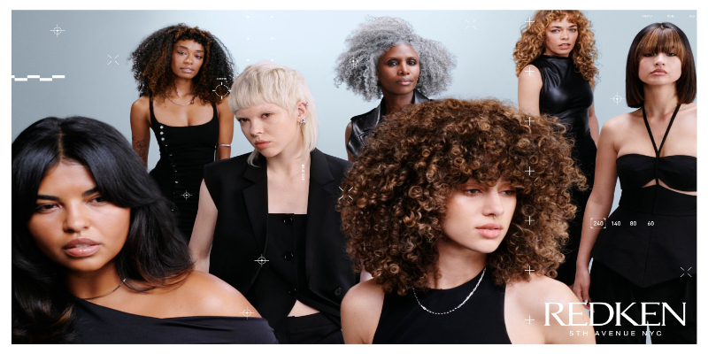 REDKEN GLOSSING OBSESSED WEBINAR 2026 Thumbnail