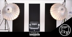 VZDELÁVACÍ PLÁN - RUN LE HAIR SHOW Thumbnail